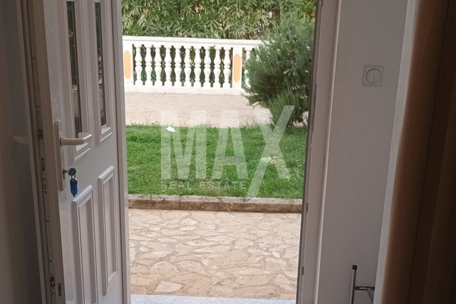 Apartment, 70 m2, For Sale, Nin - Zaton