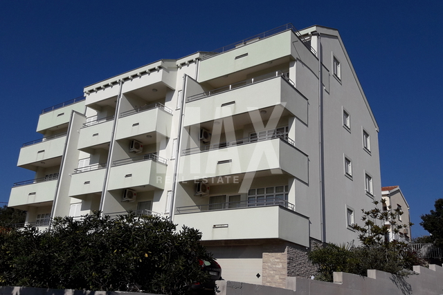 Kožino, apartman - 64m2