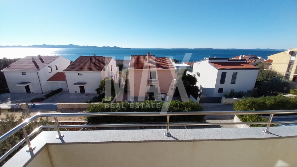 Kožino, apartman - 64m2