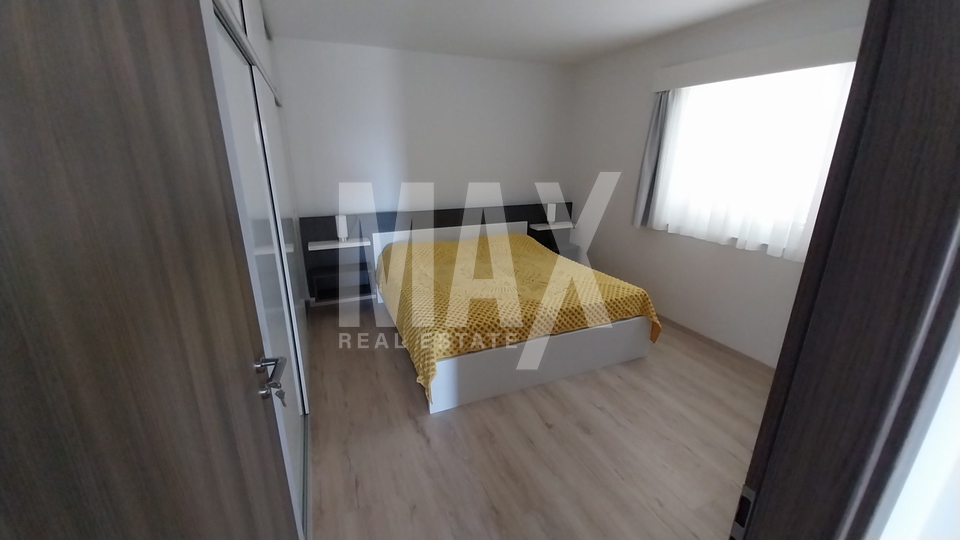 Kožino, apartman - 64m2
