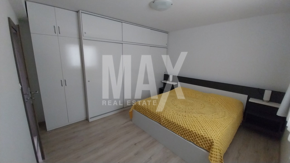 Kožino, apartman - 64m2