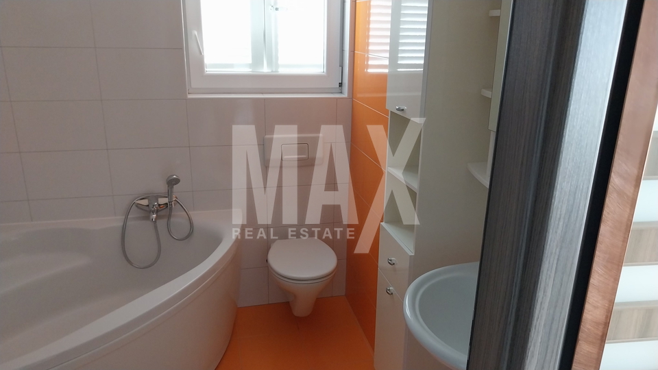 Kožino, apartman - 64m2
