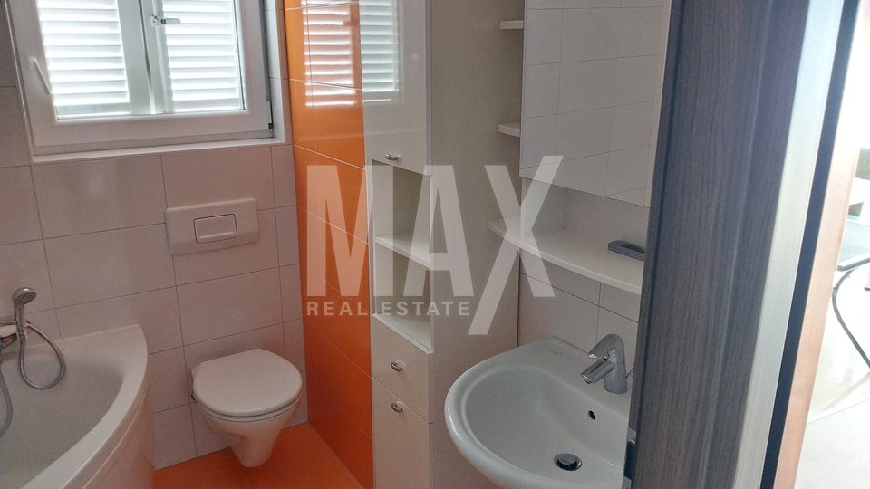 Kožino, apartman - 64m2