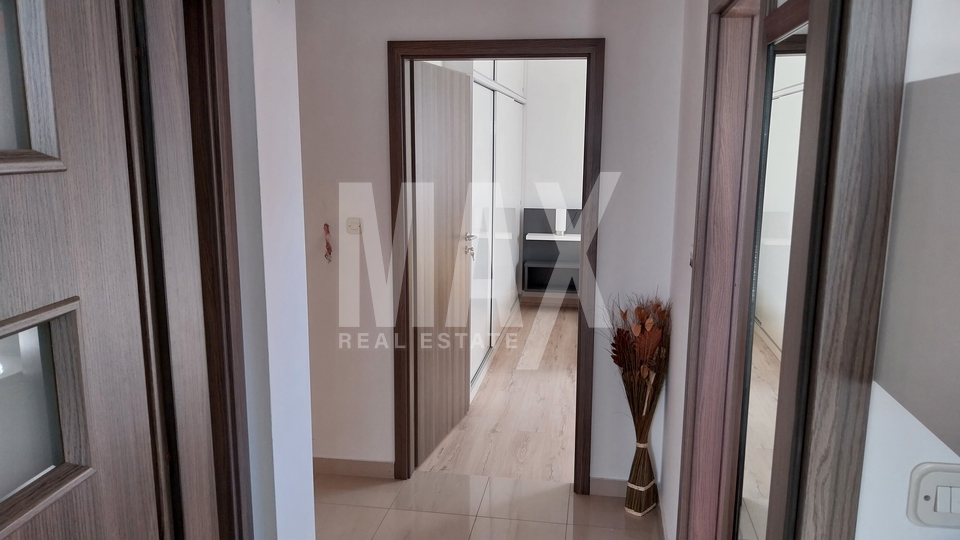 Kožino, apartman - 64m2