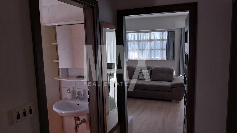 Kožino, apartman - 64m2