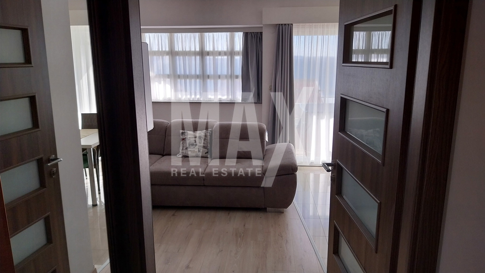 Kožino, apartman - 64m2