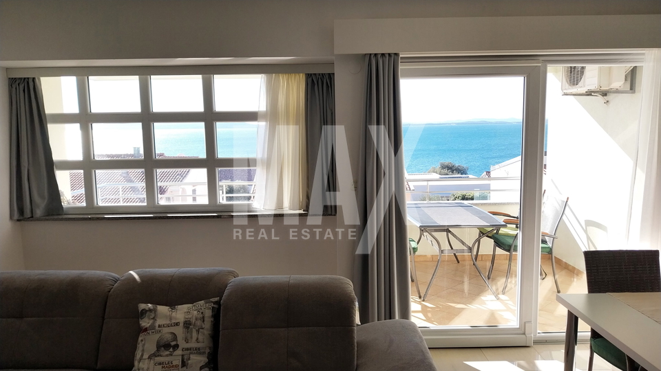 Kožino, apartman - 64m2