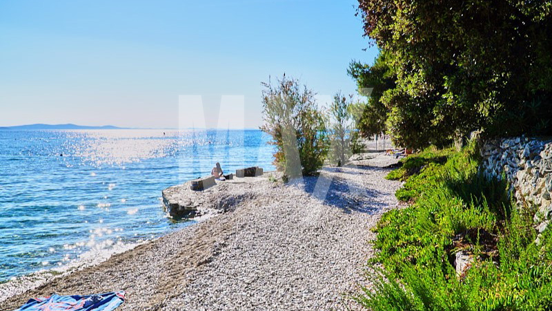 Apartment, 78 m2, For Sale, Zadar-okolica - Petrčane