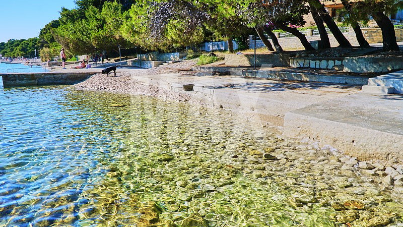 Apartment, 78 m2, For Sale, Zadar-okolica - Petrčane