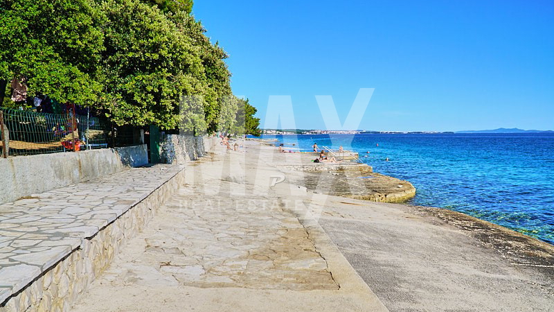 Apartment, 78 m2, For Sale, Zadar-okolica - Petrčane