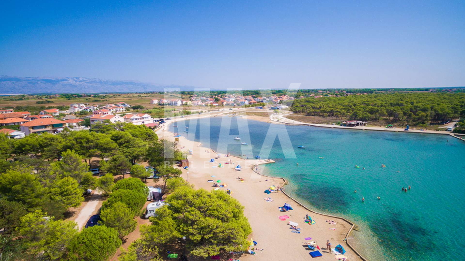 Apartment, 83 m2, For Sale, Privlaka