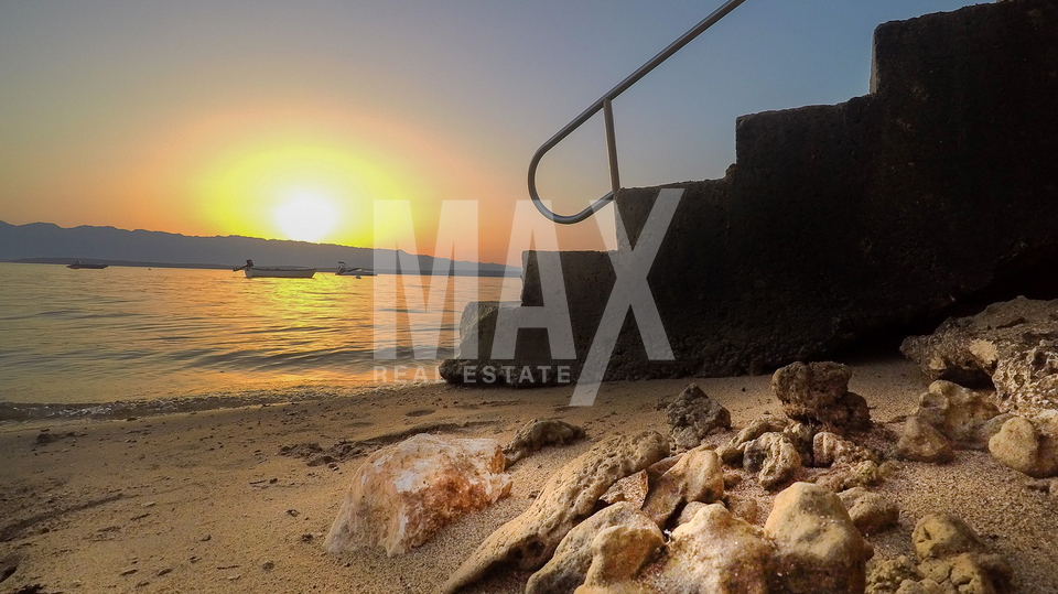 Apartment, 83 m2, For Sale, Privlaka