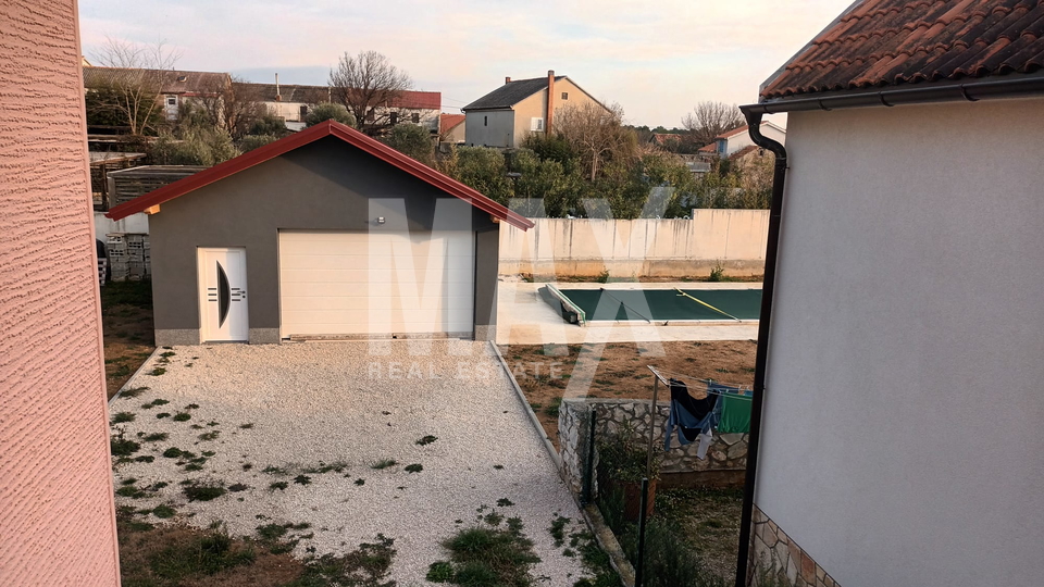 Haus, 140 m2, Verkauf, Privlaka