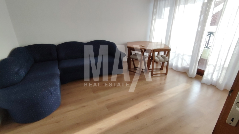 Apartment, 77 m2, For Sale, Zadar - Bili brig