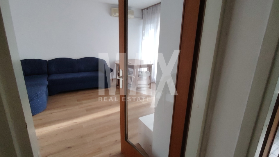 Apartment, 77 m2, For Sale, Zadar - Bili brig