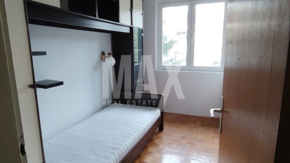 Apartment, 77 m2, For Sale, Zadar - Bili brig