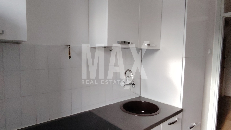 Apartment, 77 m2, For Sale, Zadar - Bili brig