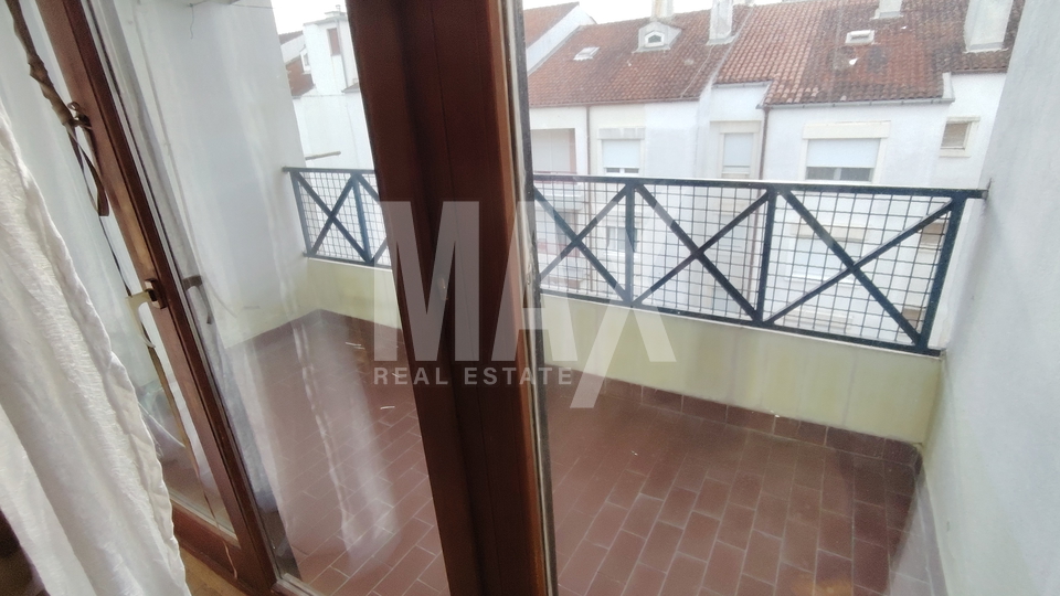 Apartment, 77 m2, For Sale, Zadar - Bili brig