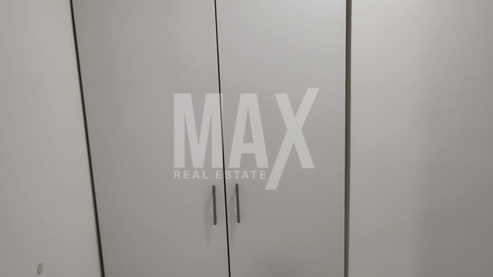 Zadar, Kolovare, Vermietung einer Zwei-Zimmer-Wohnung