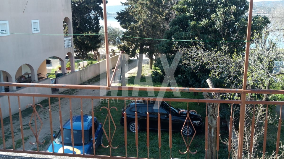 Haus, 250 m2, Verkauf, Sveti Filip i Jakov - Turanj
