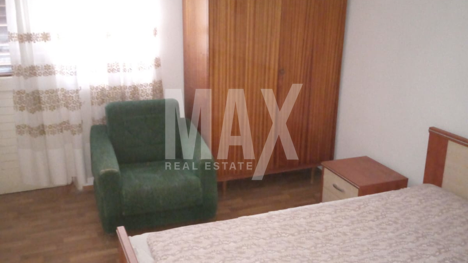 Haus, 250 m2, Verkauf, Sveti Filip i Jakov - Turanj
