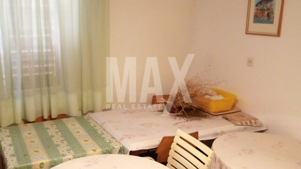 Haus, 250 m2, Verkauf, Sveti Filip i Jakov - Turanj
