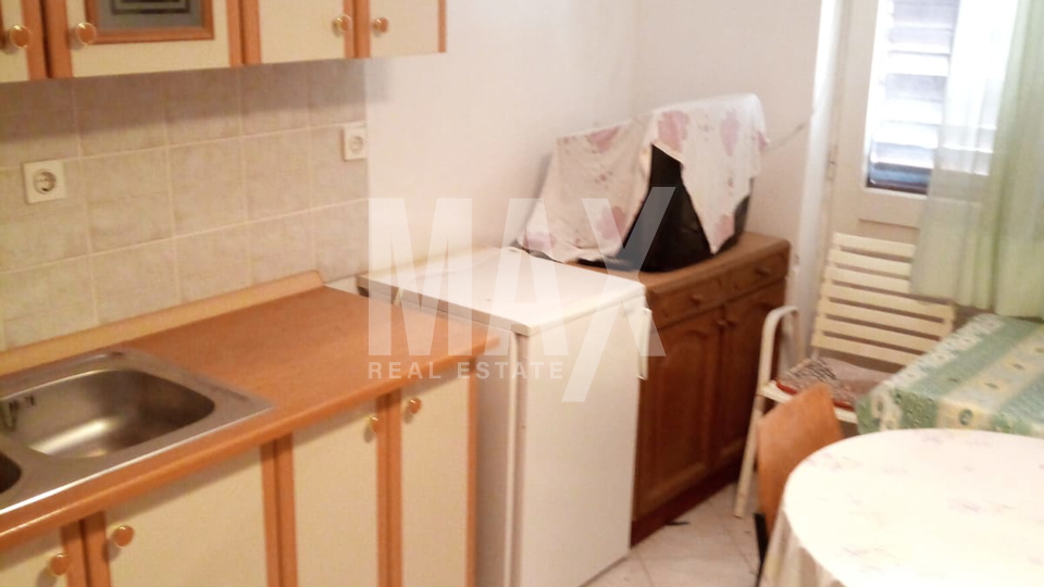 Haus, 250 m2, Verkauf, Sveti Filip i Jakov - Turanj