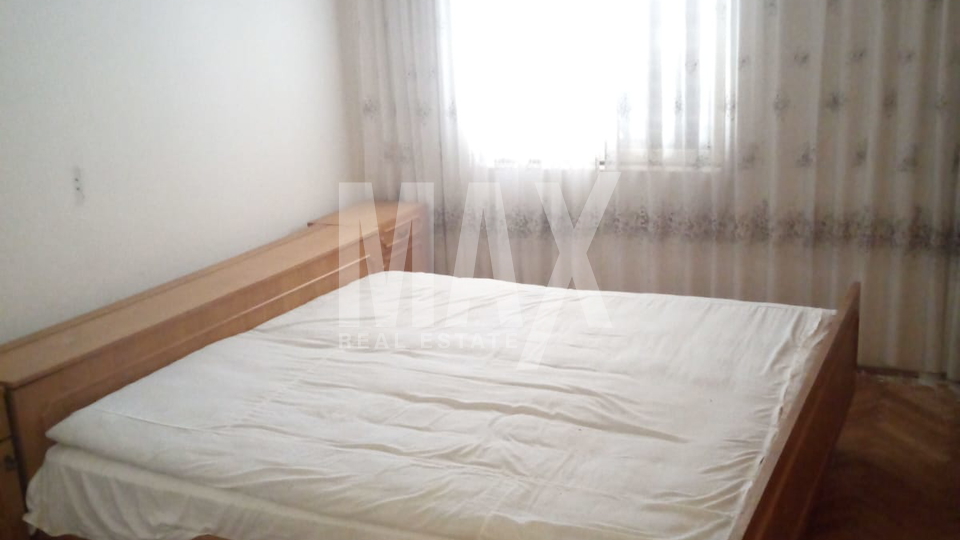 Haus, 250 m2, Verkauf, Sveti Filip i Jakov - Turanj