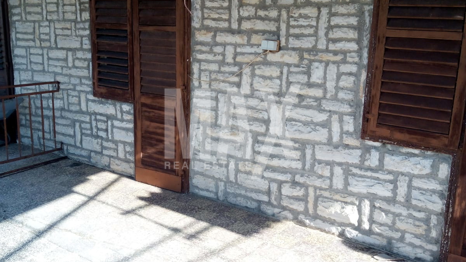 Haus, 250 m2, Verkauf, Sveti Filip i Jakov - Turanj