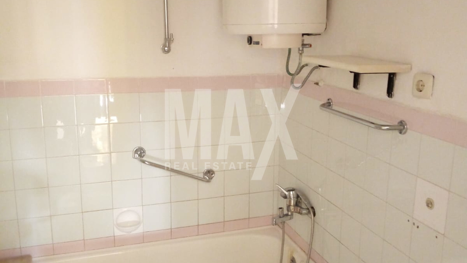 Haus, 250 m2, Verkauf, Sveti Filip i Jakov - Turanj