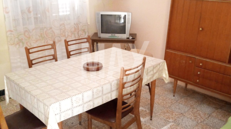 Haus, 250 m2, Verkauf, Sveti Filip i Jakov - Turanj
