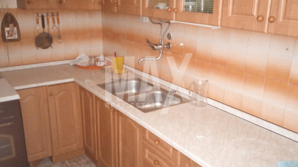Haus, 250 m2, Verkauf, Sveti Filip i Jakov - Turanj