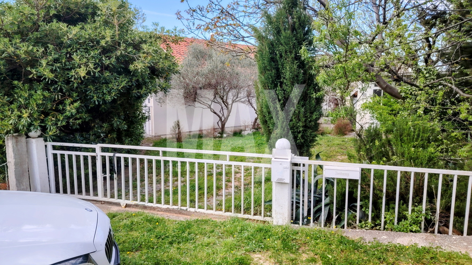 Haus, 83 m2, Verkauf, Starigrad