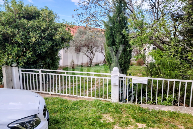 Haus, 83 m2, Verkauf, Starigrad