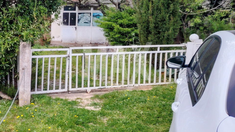 Haus, 83 m2, Verkauf, Starigrad