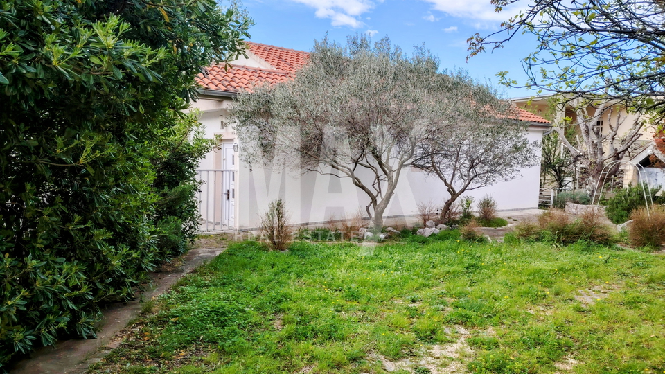 Haus, 83 m2, Verkauf, Starigrad