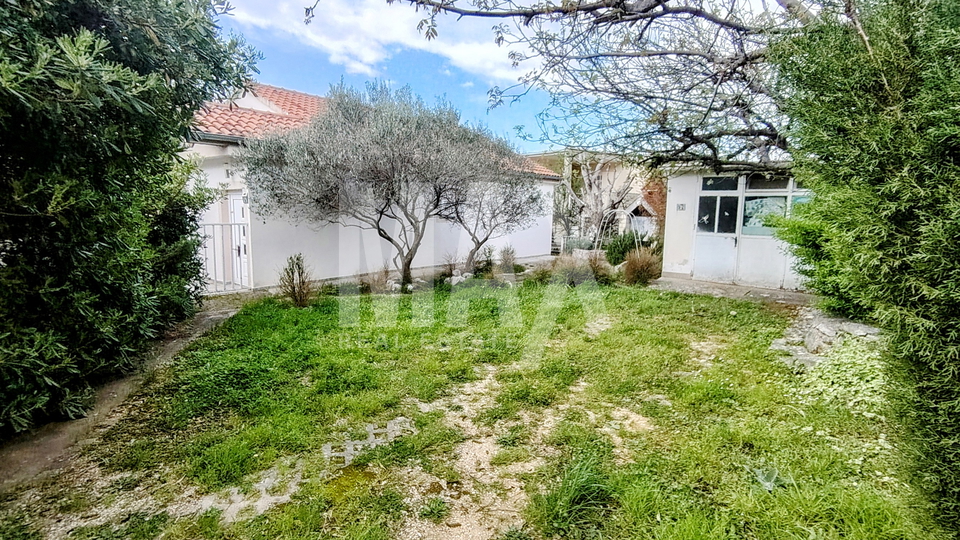 Haus, 83 m2, Verkauf, Starigrad
