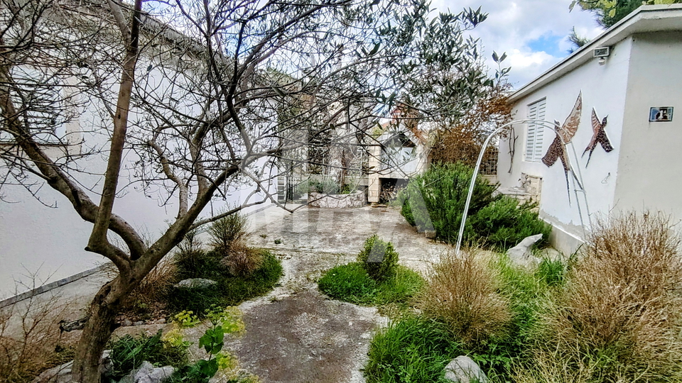 Haus, 83 m2, Verkauf, Starigrad