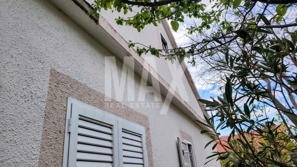 Haus, 83 m2, Verkauf, Starigrad