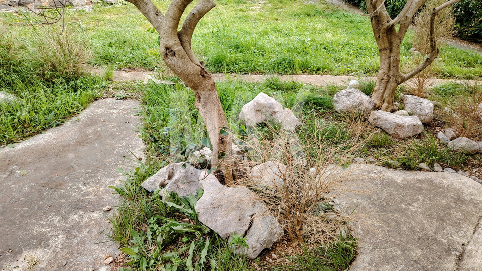 Haus, 83 m2, Verkauf, Starigrad