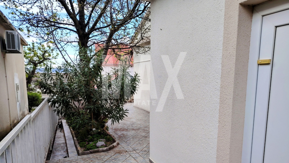 Haus, 83 m2, Verkauf, Starigrad