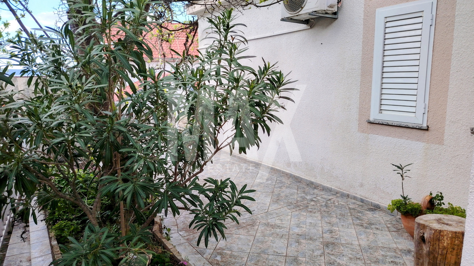 Haus, 83 m2, Verkauf, Starigrad