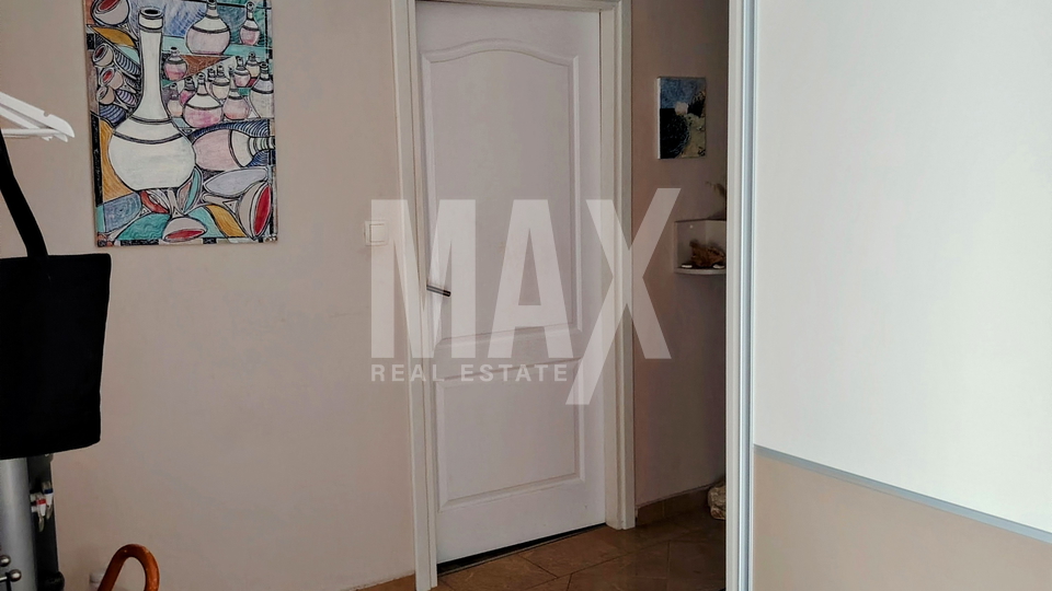 Haus, 83 m2, Verkauf, Starigrad
