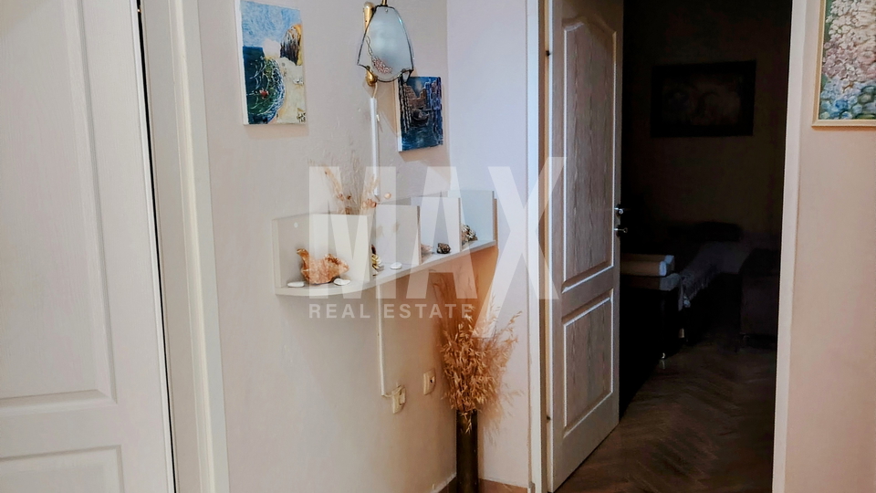 Haus, 83 m2, Verkauf, Starigrad
