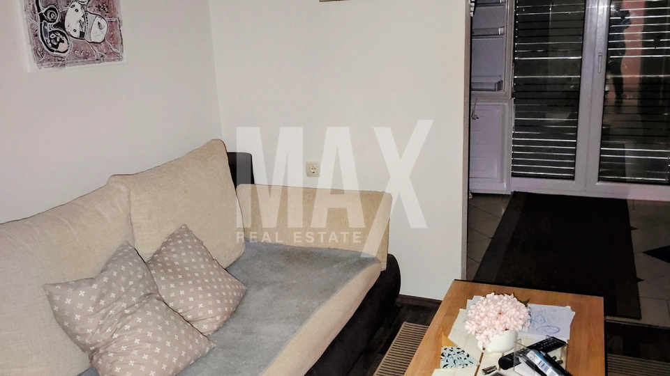 Haus, 83 m2, Verkauf, Starigrad