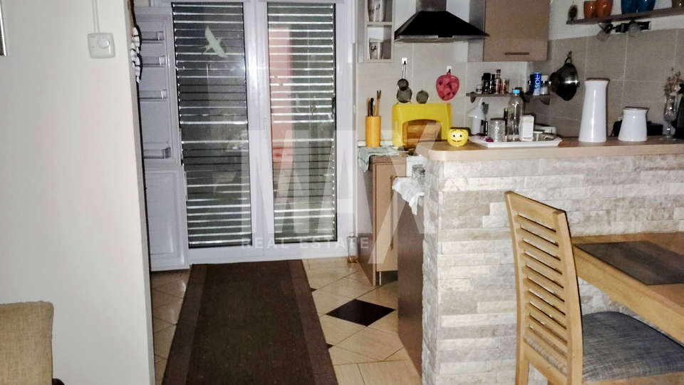 Haus, 83 m2, Verkauf, Starigrad