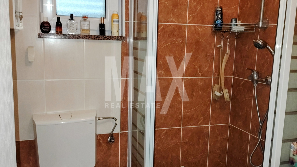 Haus, 83 m2, Verkauf, Starigrad