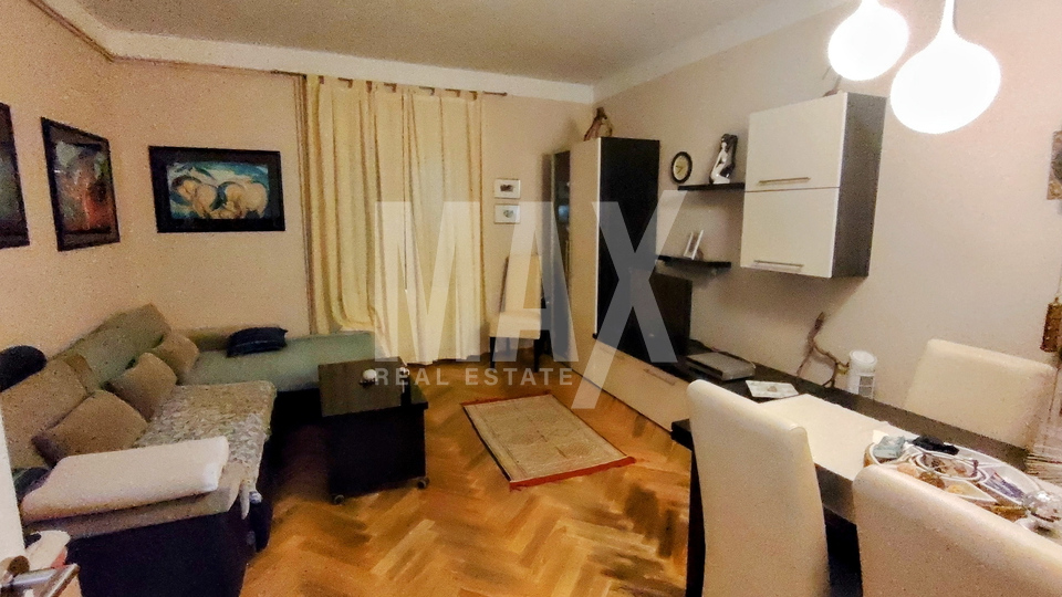 Haus, 83 m2, Verkauf, Starigrad