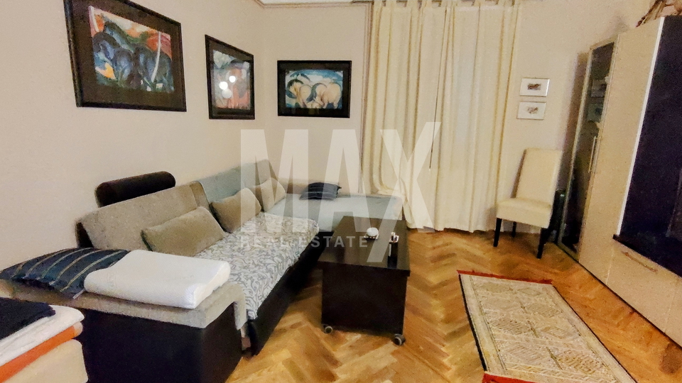 Haus, 83 m2, Verkauf, Starigrad