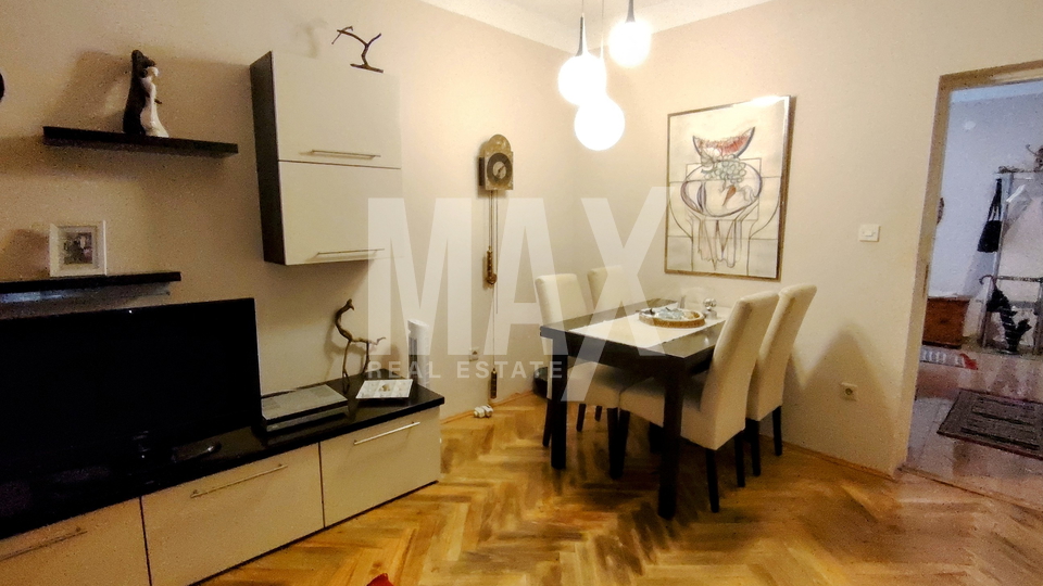 Haus, 83 m2, Verkauf, Starigrad